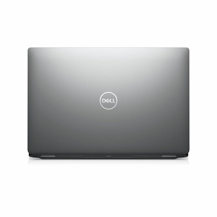 Dell Latitude 5430 intel i5 1245U 16GB RAM 512GB SSD Win 11 Pro 14" Laptop -A
