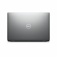 Dell Latitude 5430 intel i5 1245U 16GB RAM 512GB SSD Win 11 Pro 14" Laptop -A