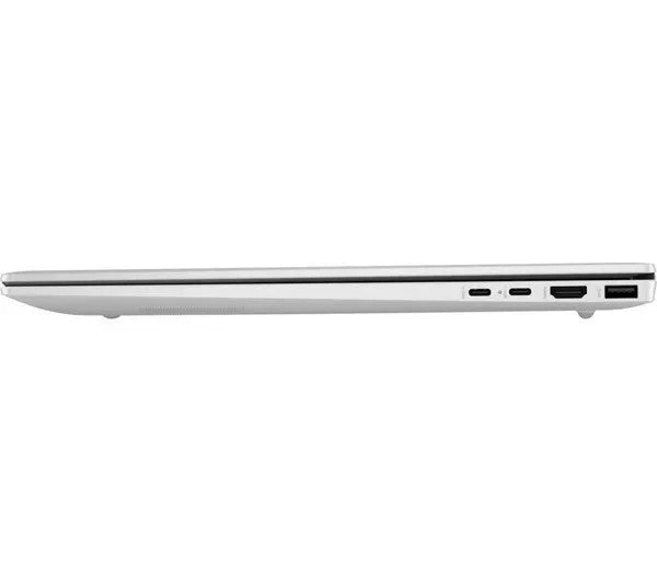 ASUS Vivobook 15 15.6" Laptop Intel i5 120U, 8GB RAM, 512GB SSD -W11 - X1504VA-B