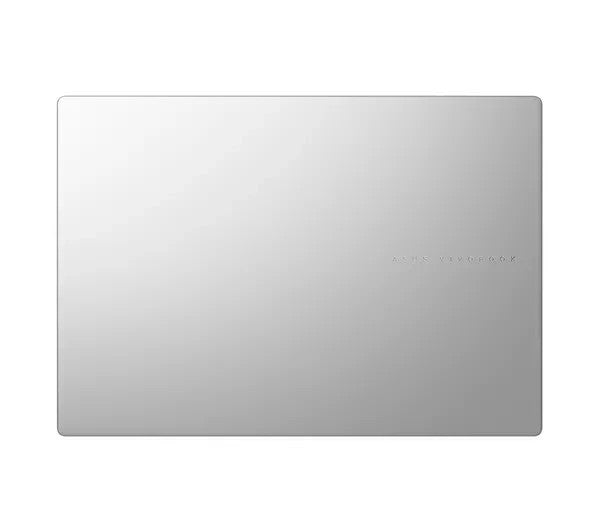ASUS VivoBook S16 OLED 16" Laptop Intel Core Ultra 5 225H 16GB RAM 1TB SSD W11