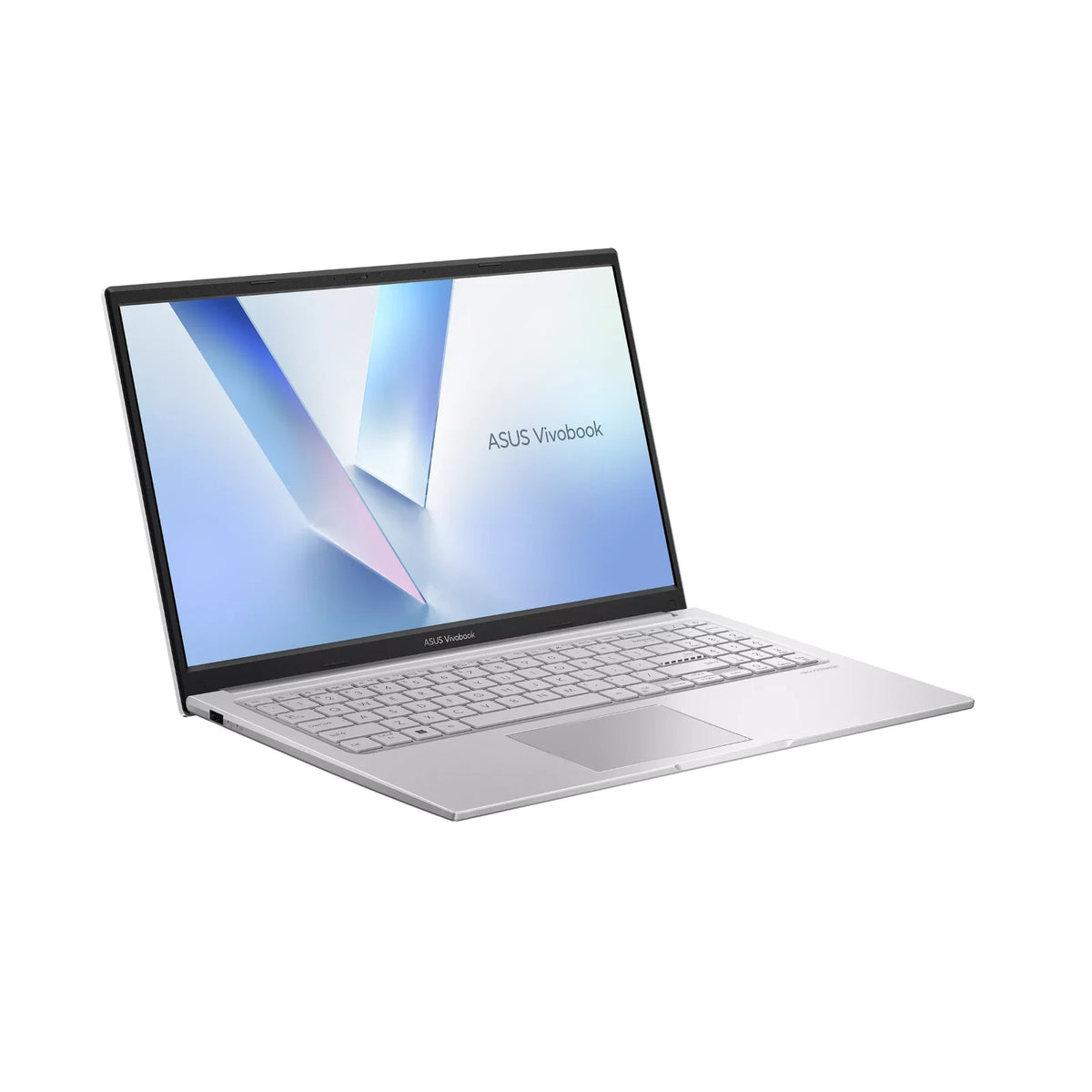ASUS Vivobook 15 15.6" Laptop Intel i5 120U, 8GB RAM, 512GB SSD -W11 - X1504VA-B