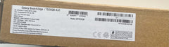 Samsung Galaxy Book4 Edge 15.6" Laptop (snapdragon, 16GB, 256GB SSD) -New&Sealed