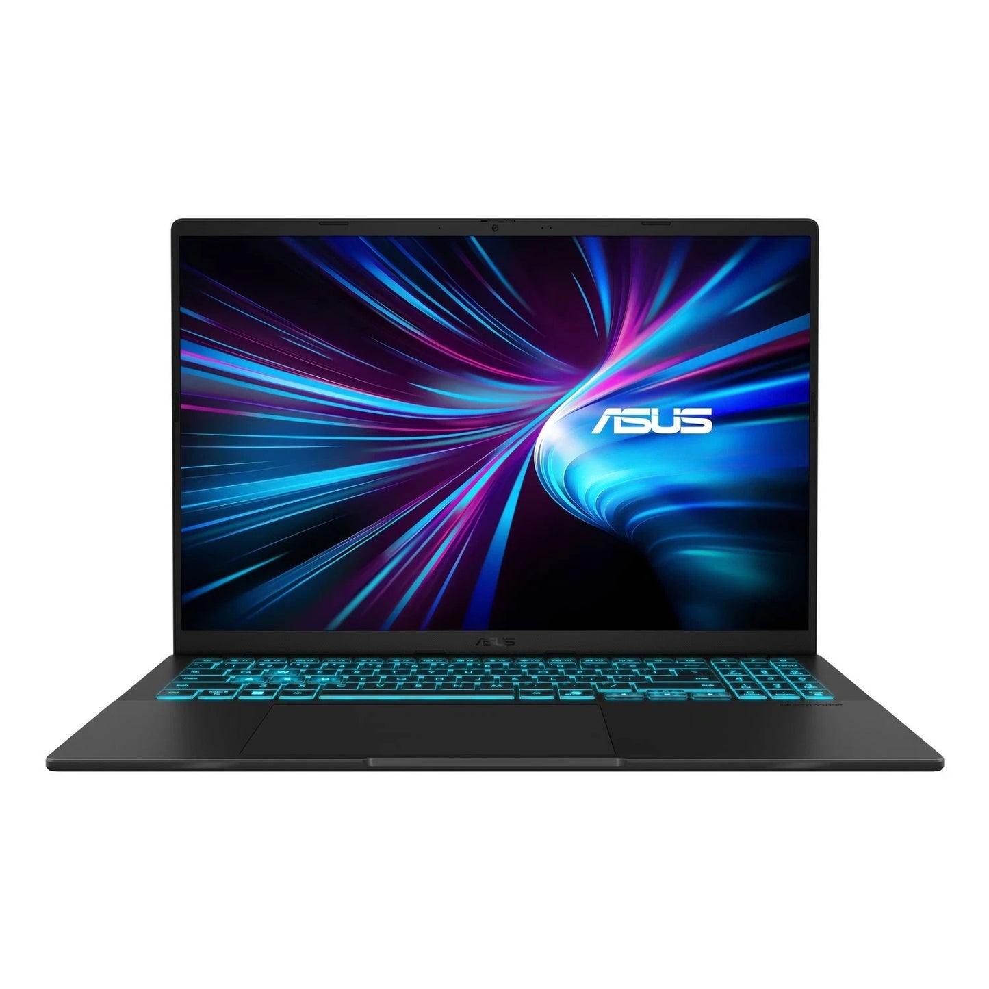 ASUS V16 Gaming Intel Core 5 210H 16GB 512GB SSD GeForce RTX 5050 16 I K3607VH
