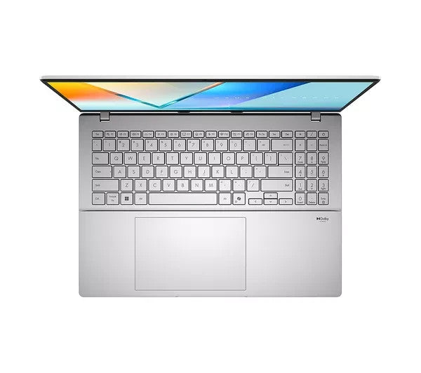ASUS VivoBook S16 OLED 16" Laptop Intel Core Ultra 5 225H 16GB RAM 1TB SSD W11