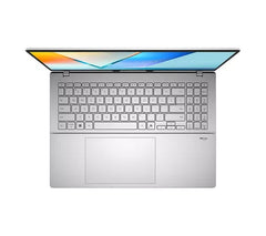 ASUS VivoBook S16 OLED 16" Laptop Intel Core Ultra 5 225H 16GB RAM 1TB SSD W11
