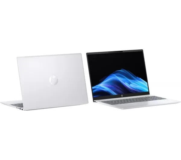 HP 16" Laptop OmniBook 5 16 Intel Core i5-1334U 16GB RAM 512 GB SSD  16-BA1502SA