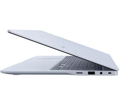Samsung Galaxy Book4 Edge 15.6" Laptop (snapdragon, 16GB, 256GB SSD) -New&Sealed
