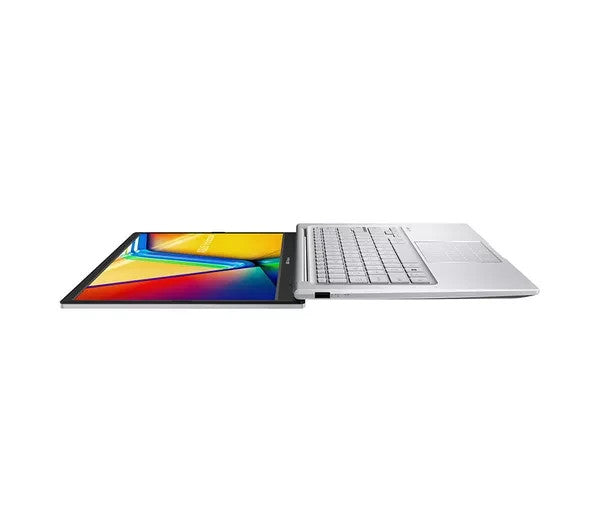 ASUS Vivobook 14 Intel Core 7 150U 14" Laptop 16GB 1TB SSD W11 X1404VA-EB1435W