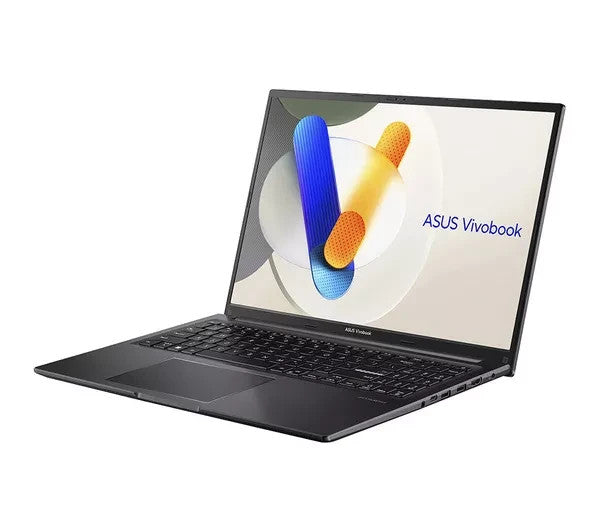 ASUS Vivobook 16 OLED 16" Laptop - Intel Core i9 13900H 16GB RAM 1TB SSD X1605VA