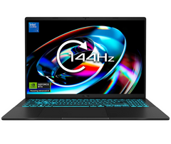 ASUS V16 Gaming Intel Core 5 210H 16GB 512GB SSD GeForce RTX 5050 16 I K3607VH