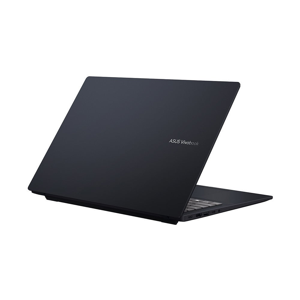 ASUS Vivobook S16 16" Laptop - AMD Ryzen AI 5 (16GB RAM, 512GB SSD)-New&Sealed