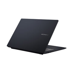 ASUS Vivobook S16 16" Laptop - AMD Ryzen AI 5 (16GB RAM, 512GB SSD)-New&Sealed