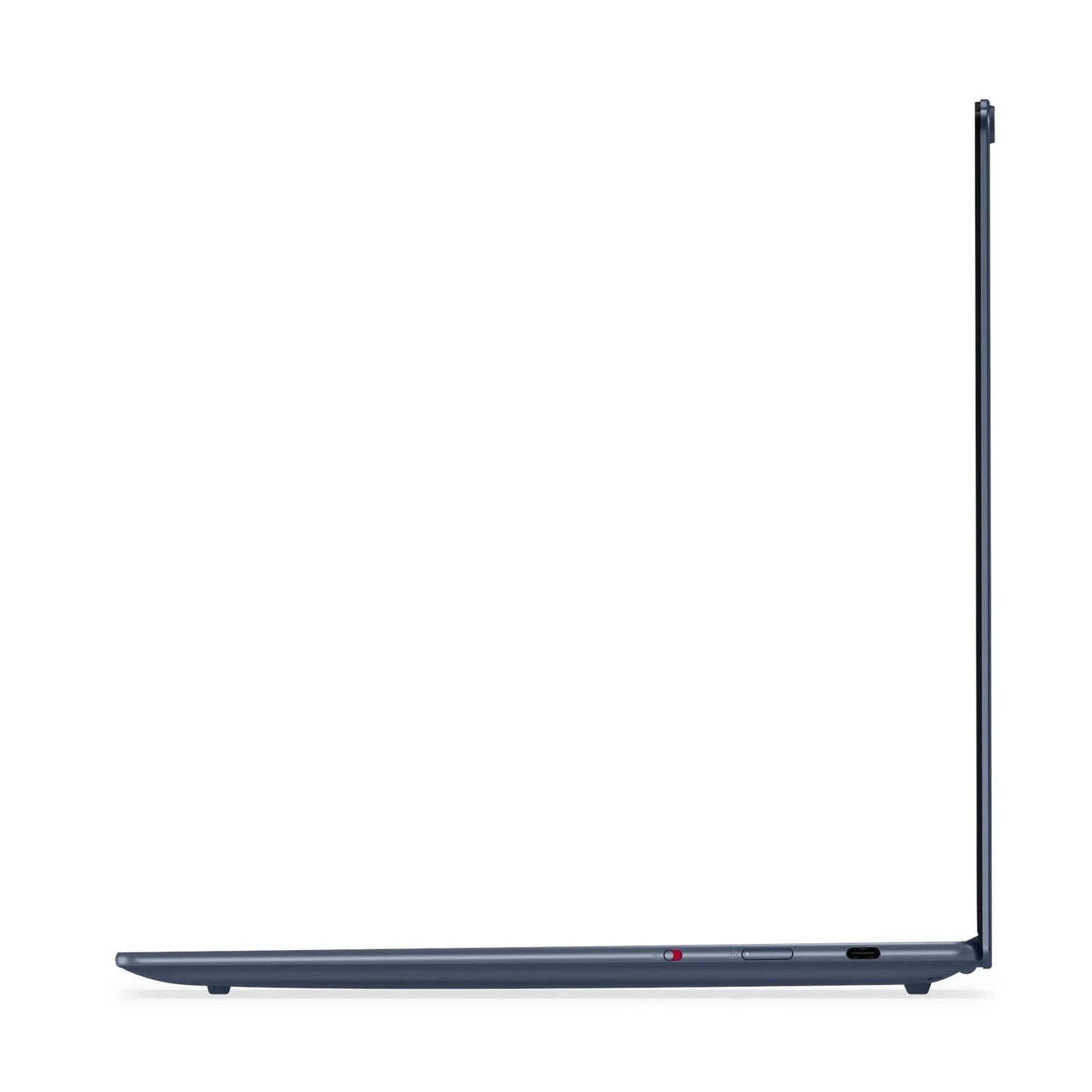 Lenovo Yoga Slim 7 14" OLED  Laptop Intel Ultra 5  16GB  512GB SSD -New&Sealed