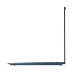 Lenovo Yoga Slim 7 14" OLED  Laptop Intel Ultra 5  16GB  512GB SSD -New&Sealed