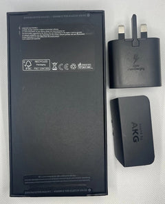 Samsung Galaxy S22 Ultra 128GB/256GB  Unlocked - New&Sealed