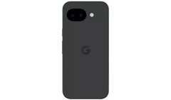 Google Pixel 10a 5G 6.3'' Smartphone 128GB UK Model Unlocked Obsidian New&Sealed