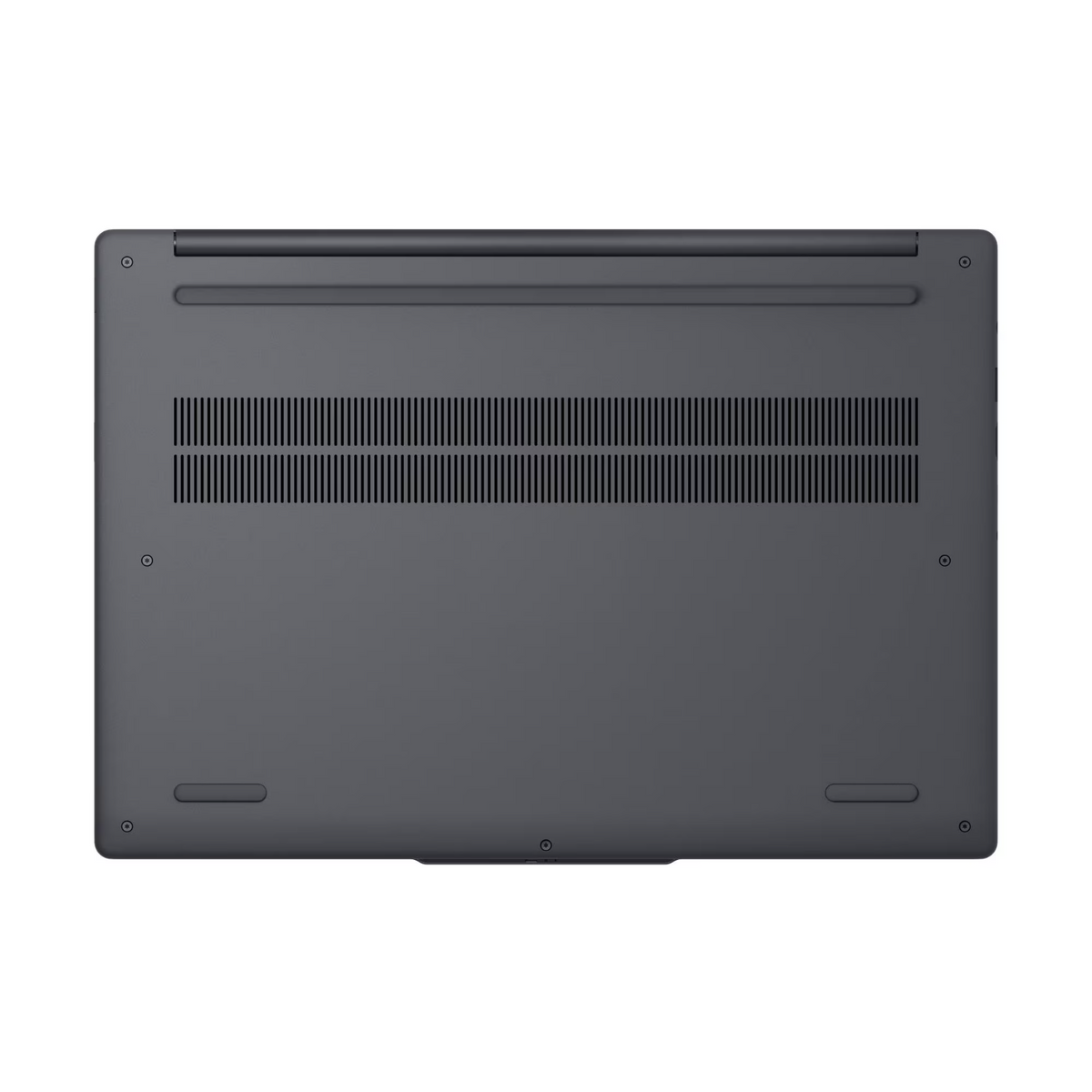 Lenovo IdeaPad Slim 3 15Q8X10 15" Laptop  (Snapdragon X1, 16GB, 256GB SSD) New