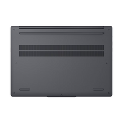 Lenovo IdeaPad Slim 3 15Q8X10 15" Laptop  (Snapdragon X1, 16GB, 256GB SSD) New