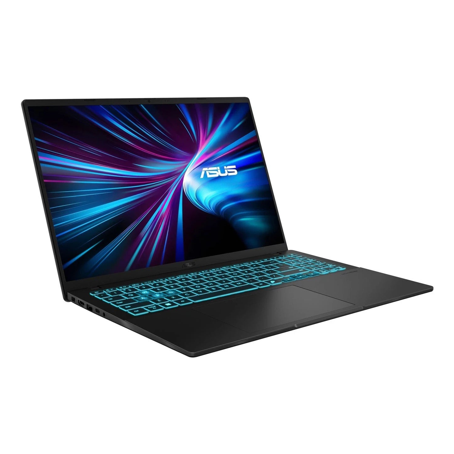 ASUS V16 Gaming Intel Core 5 210H 16GB 512GB SSD GeForce RTX 5050 16 I K3607VH