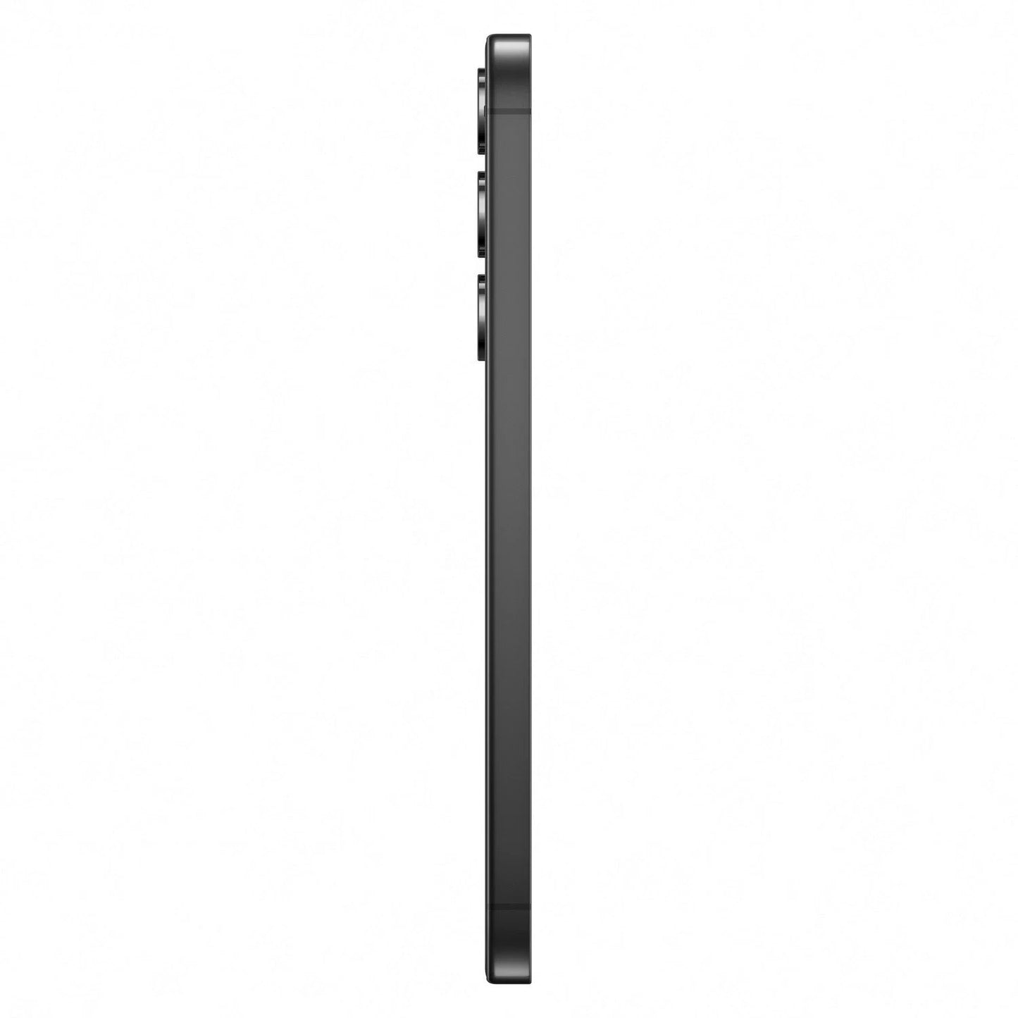 Samsung Galaxy S24+ plus 5G 256GB 12GB RAM - Black - New&Sealed(unlocked)