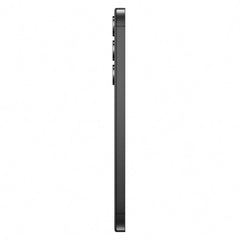 Samsung Galaxy S24+ plus 5G 256GB 12GB RAM - Black - New&Sealed(unlocked)