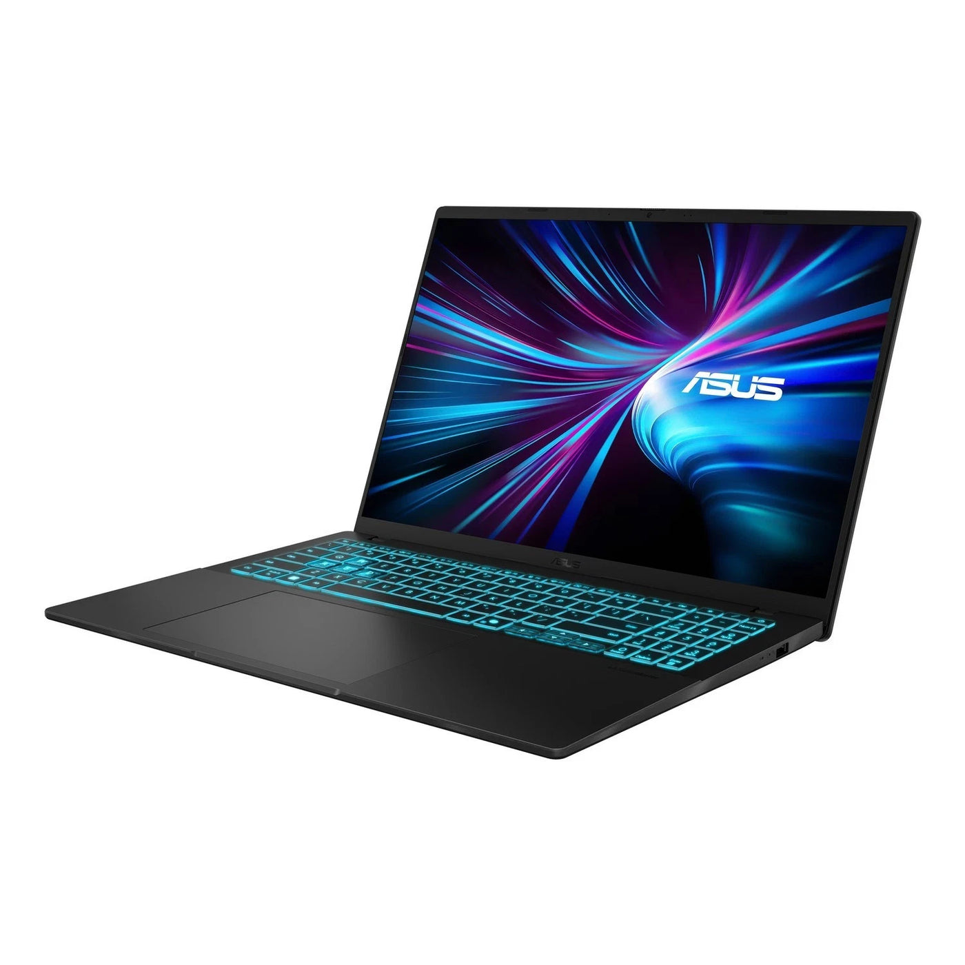 ASUS V16 Gaming Intel Core 5 210H 16GB 512GB SSD GeForce RTX 5050 16 I K3607VH