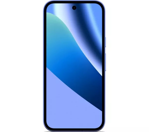 Google Pixel 10a 5G 6.3'' Smartphone 128GB UK Model Unlocked Lavender New&Sealed