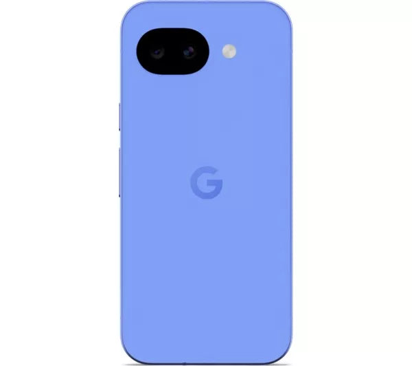 Google Pixel 10a 5G 6.3'' Smartphone 128GB UK Model Unlocked Lavender New&Sealed