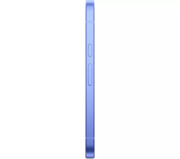 Google Pixel 10a 5G 6.3'' Smartphone 128GB UK Model Unlocked Lavender New&Sealed