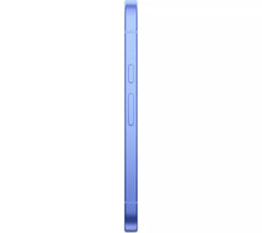 Google Pixel 10a 5G 6.3'' Smartphone 128GB UK Model Unlocked Lavender New&Sealed