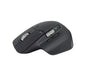 Logitech MX Master 3s Wireless Mouse -New & Sealed